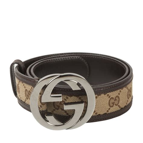 buy original gucci belts|gucci unisex belt.